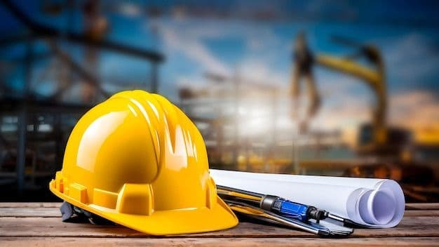 Premium Concrete PM — paving blocks & installation