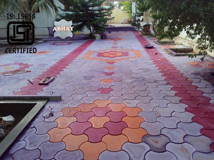Crown Compound