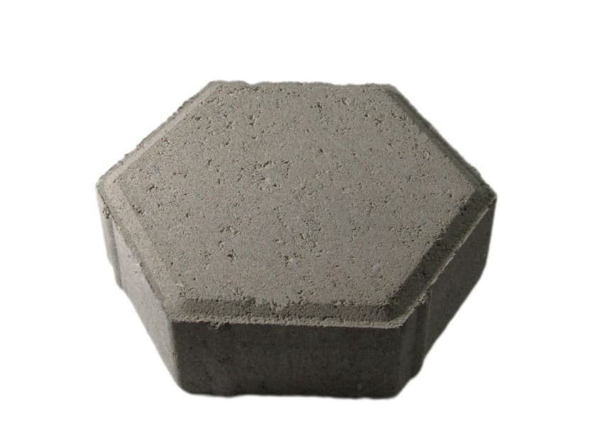 Hexagon