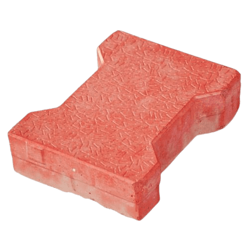 Dumbell Block